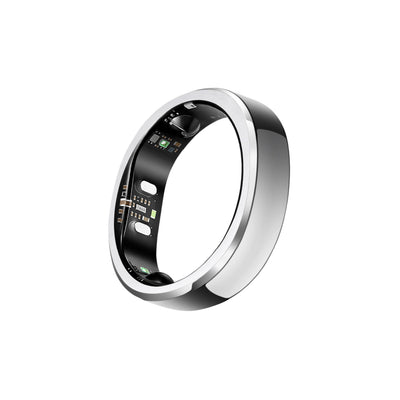 RingConn Gen 3 Smart Ring