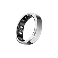 RingConn Gen 3 Smart Ring