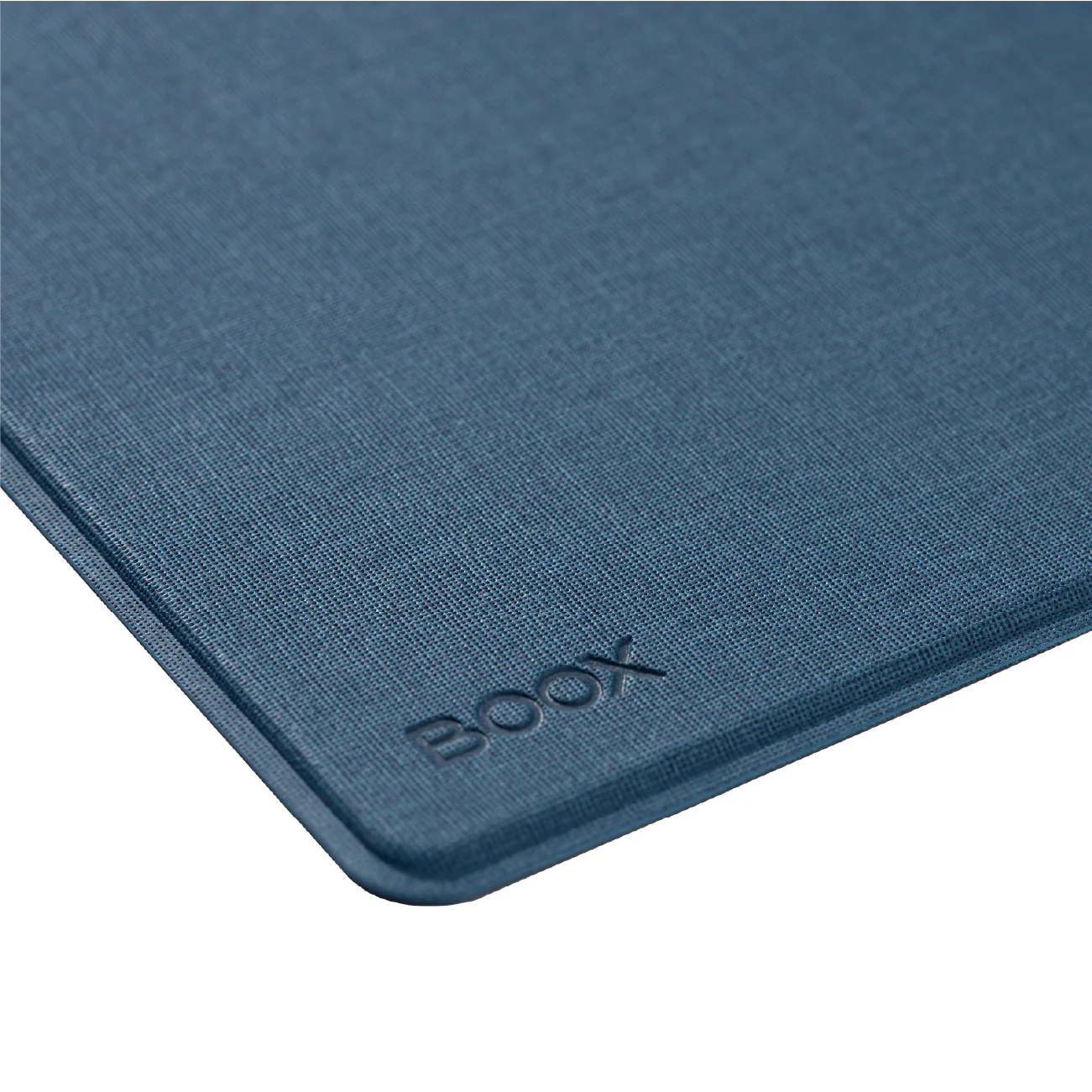 Boox Go 6 Gen II Magnetic Cover