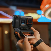 Insta360 Ace Pro 2 Photo Paper Cartridge