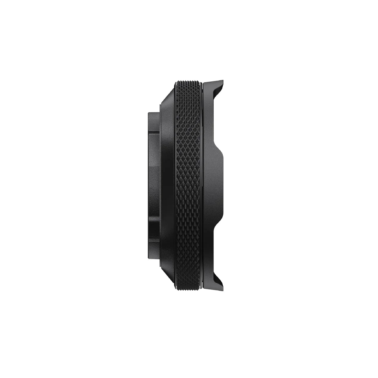 Insta360 Close-Up Lens