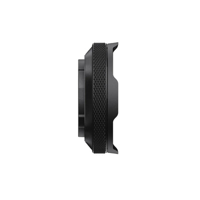 Insta360 Close-Up Lens