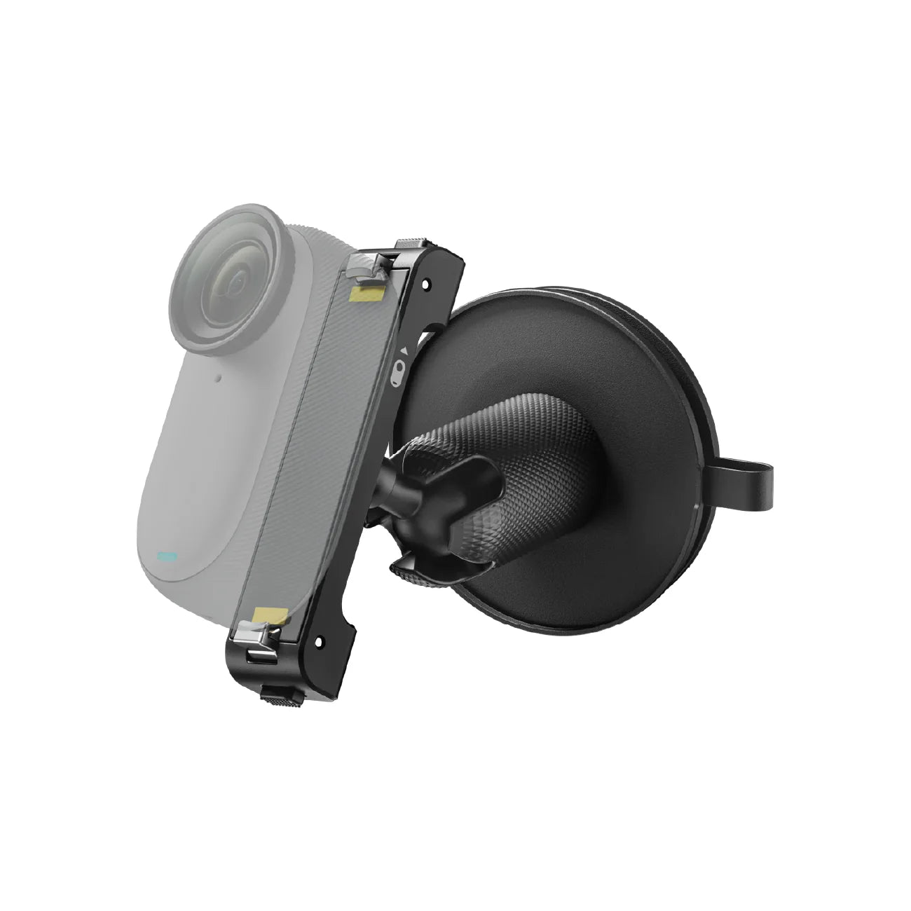 Insta360 GO 3/GO 3S Pivot Stand