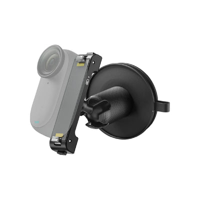 Insta360 GO 3/GO 3S Pivot Stand
