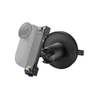 Insta360 GO 3/GO 3S Pivot Stand