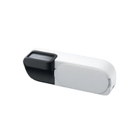 Insta360 GO 3S Retro Viewfinder