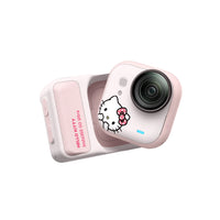 Insta360 GO Ultra Hello Kitty Limited Edition Action Camera