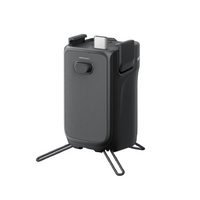 Insta360 Luna Series Battery Handle