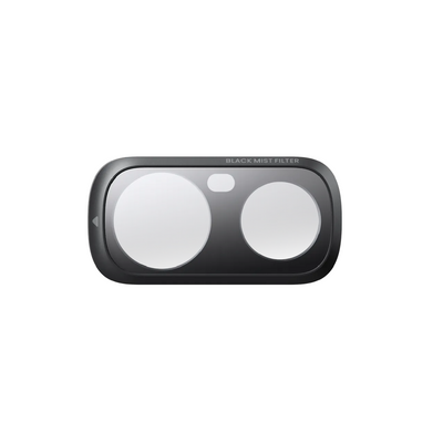 Insta360 Luna Ultra Black Mist Filter