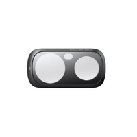 Insta360 Luna Ultra Black Mist Filter