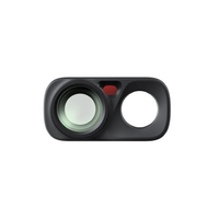 Insta360 Luna Ultra Wide-Angle Lens