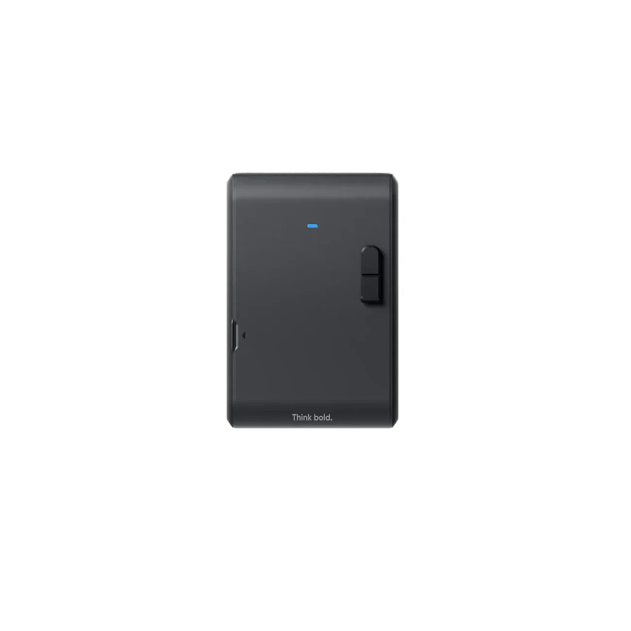 Insta360 Pocket Printer