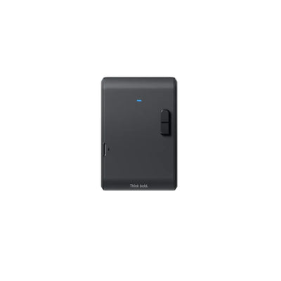 Insta360 Pocket Printer