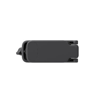 Insta360 Selfie Stick Holster