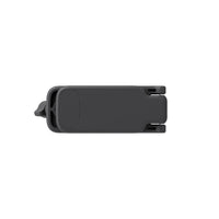 Insta360 Selfie Stick Holster