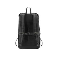 Insta360 21L Outdoor Backpack