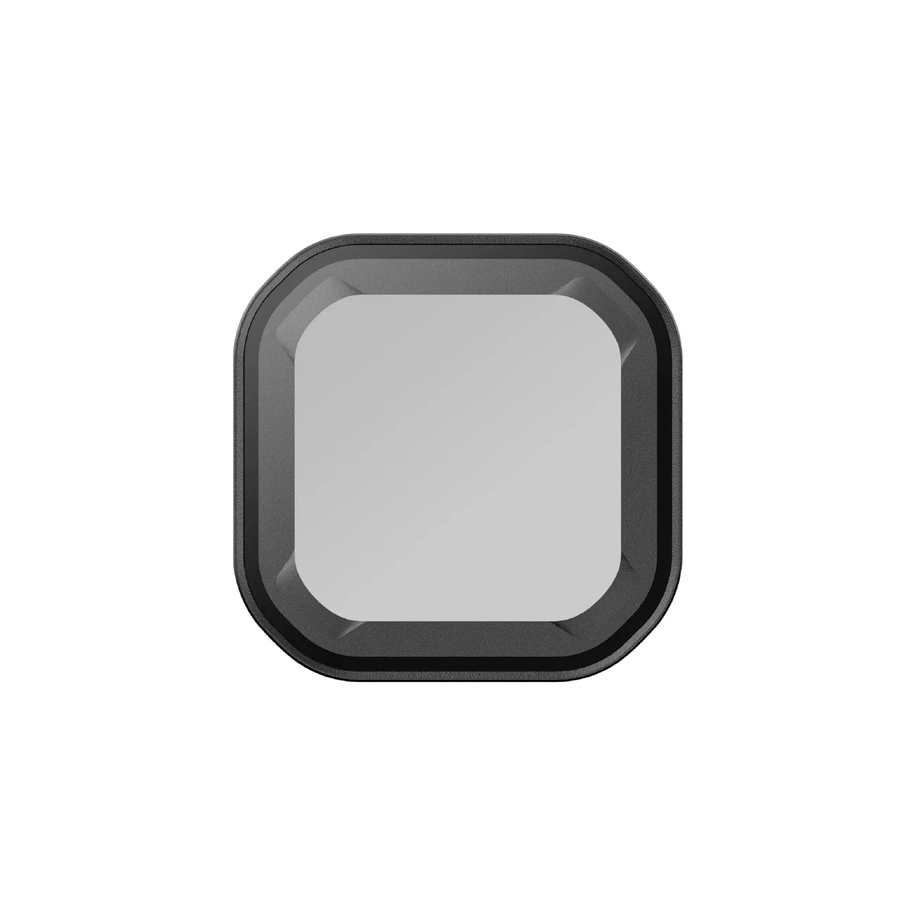 Insta360 Ace Pro 2/Ace Pro Black Mist Filter
