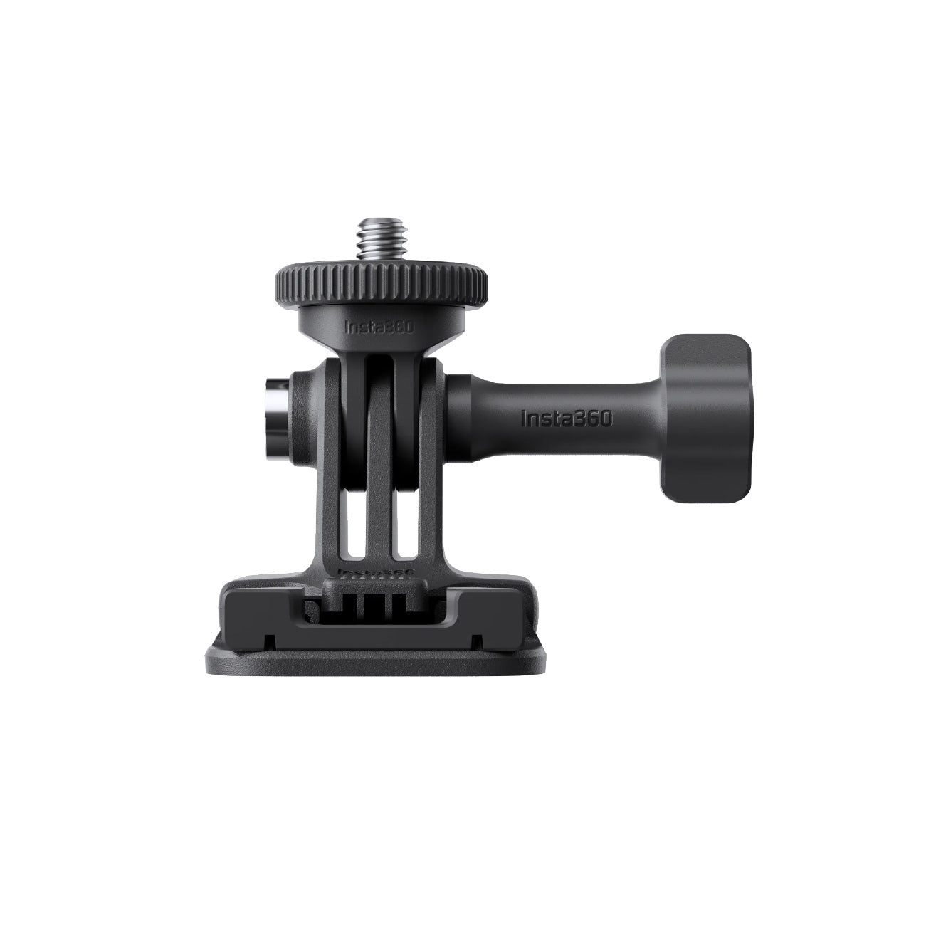 Insta360 Adhesive Mount Kit
