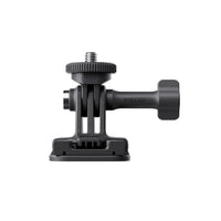 Insta360 Adhesive Mount Kit