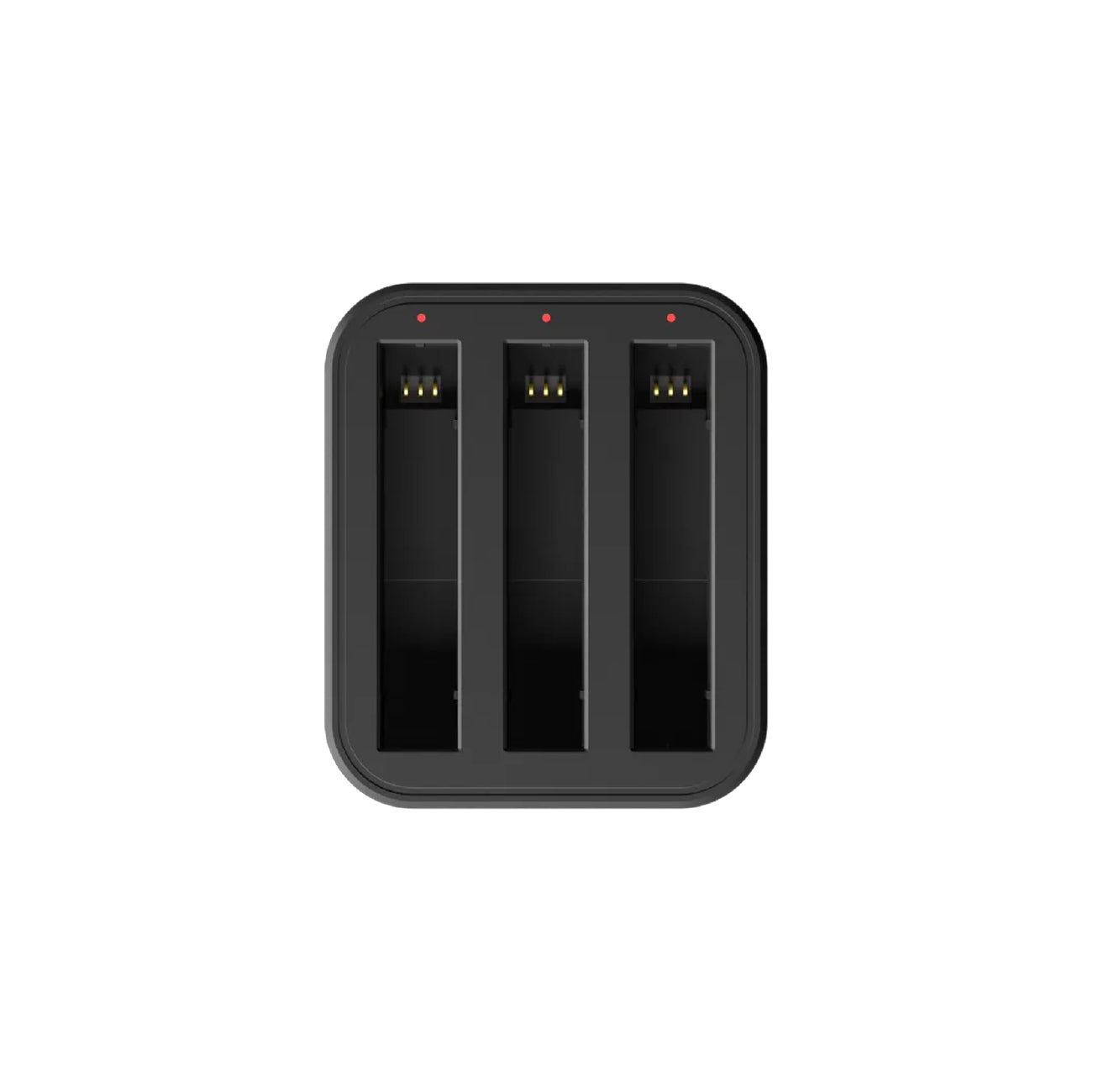 Insta360 X3 Fast Charging Hub