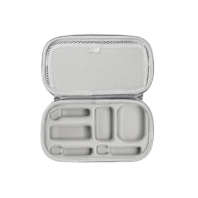 Insta360 GO 2 Carry Case