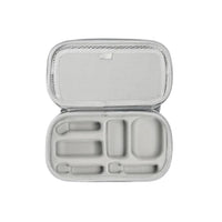 Insta360 GO 2 Carry Case