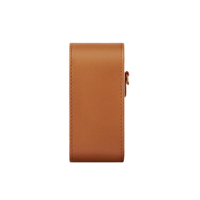 Insta360 GO 3S Classic Leather Case