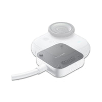 Insta360 GO Ultra Charging Base