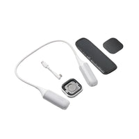 Insta360 GO Ultra FOMO Power Kit