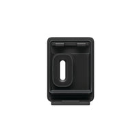 Insta360 Ace Pro 2 / Ace Pro All-Weather USB Charging Cover