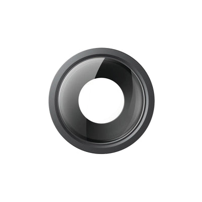 Insta360 GO Ultra Micro Lens