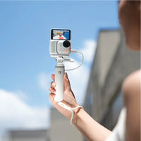 Insta360 GO Ultra Quick Release Mount