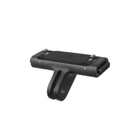 Insta360 GO Ultra Quick Release Mount