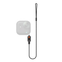 Insta360 GO Ultra Quick Release Safety Cord