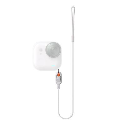 Insta360 GO Ultra Quick Release Safety Cord