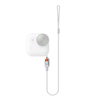 Insta360 GO Ultra Quick Release Safety Cord