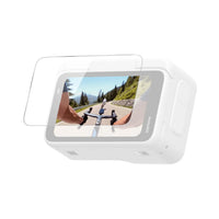 Insta360 GO Ultra Screen Protector