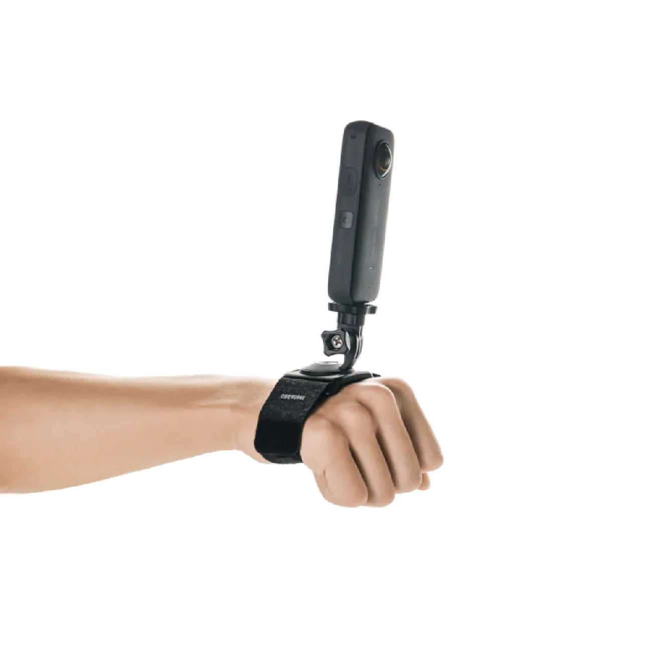 Insta360 Hand Mount Bundle
