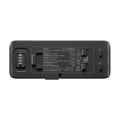 Insta360 ONE RS Battery Base (Compatible with One R)
