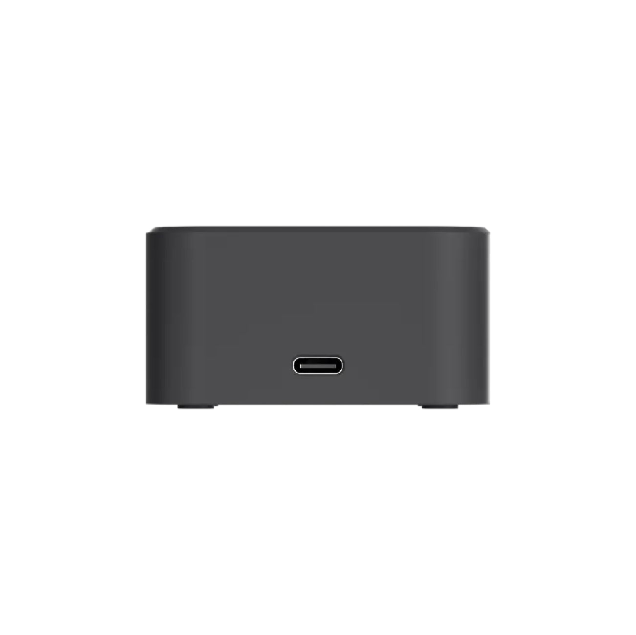 Insta360 ONE X2 Fast Charging Hub