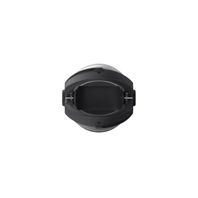 Insta360 X5 Foldable Lens Cap