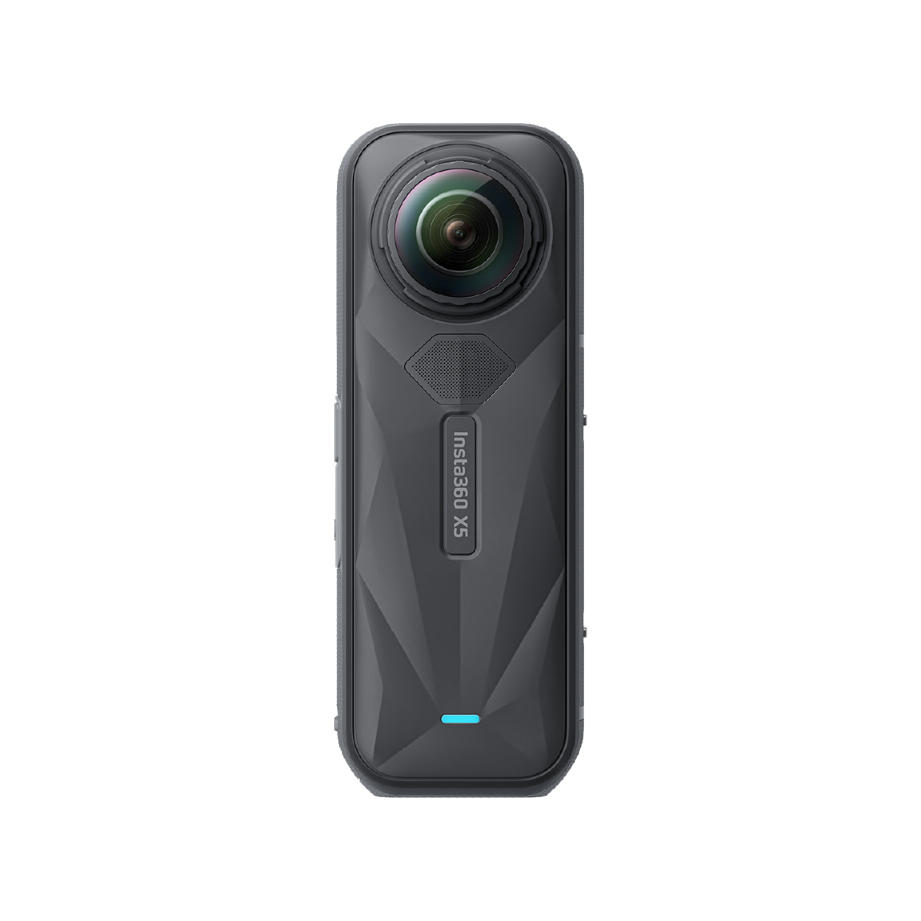 Insta360 X5 Action Camera