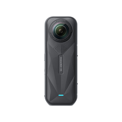 Insta360 X5 Action Camera