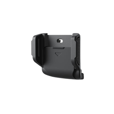 Insta360 X6 All-Weather USB Charging Cover