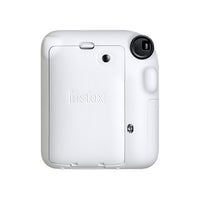 Instax Mini 12 Bundle (Oriental Kit)