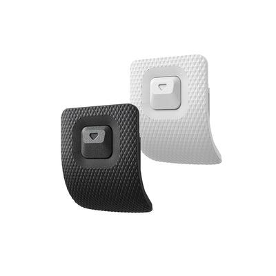 Insta360 X6 USB Cover