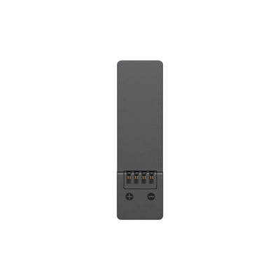 Insta360 X6 Xtreme Battery