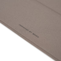 BOOX Magnetic 2-in-1 Protective Case for Palma 2 Pro Sand