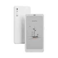BOOX Palma 2 Pro E-Ink Mobile Device White