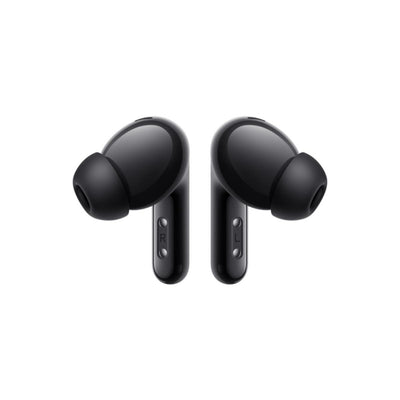 Redmi Buds 6